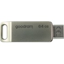 USB flash disky Goodram ODA3 64GB ODA3-0640S0R11