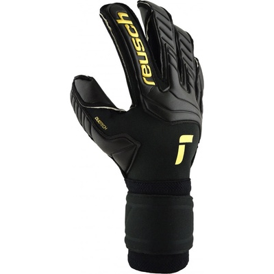 Reusch ATTRAKT DUO EVO CUT
