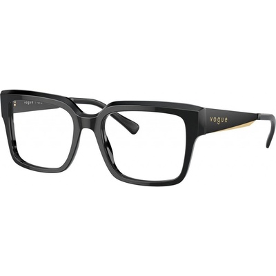 Vogue VO 5559 W44