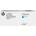 HP CF361XC