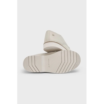 Mayoral Детски половинки обувки Mayoral (45645.97A.Kids.PPYA)