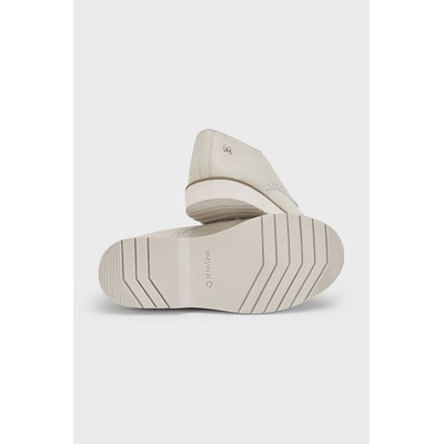 Mayoral Детски половинки обувки Mayoral (45645.97A.Kids.PPYA)