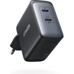 Anker PowerPort III 65W (A2666311)