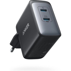 Anker PowerPort III 65W (A2666311)