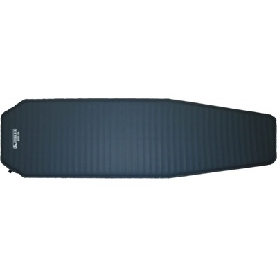 Jurek Elite L38