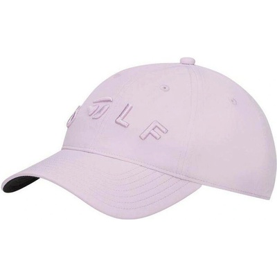 Taylor Made LIFESTYLE Hamptons Golfová Purple Co