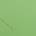 Canson Vivaldi A4 Apple Green 27 185 g Цветна хартия (C200040171)
