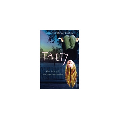 Tatty Hickey Christine DwyerPaperback