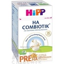 HIPP 1 HA combiotik PRE 600 g