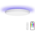 Yeelight Arwen 450S YLXD013