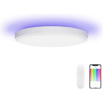 Image 1 of Yeelight Arwen 450S YLXD013