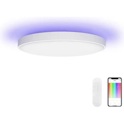 Yeelight Arwen 450S YLXD013