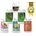 пакет "Full Organic Juice