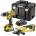 DEWALT DCK253M2T