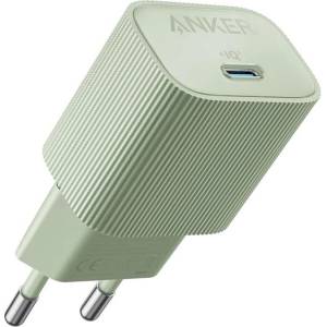 Anker Nano 4 Charger 30W (A2337361)