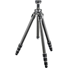 Gitzo GT2543L