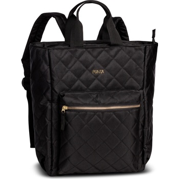 Punta Classy 19l černý