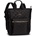 Punta Classy 19l černý