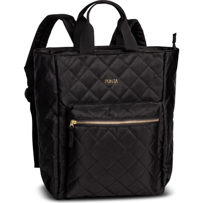 Punta Classy 19l černý