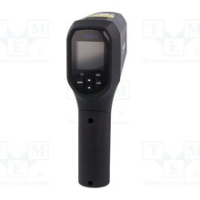 FLIR SYSTEMS AB TG56-2