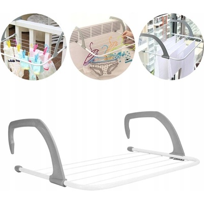 Gimi RADIO 153657 – Hledejceny.cz