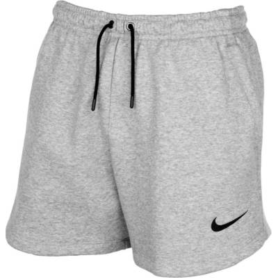 Nike Park 20 Short W CW6963-063
