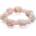 Nefertitis NF10818