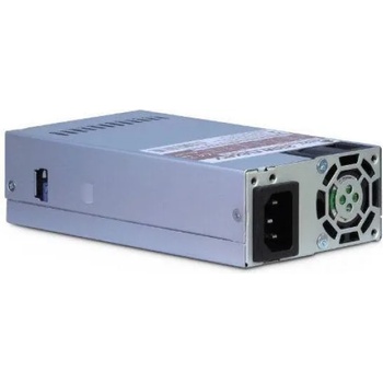 Image 1 of Inter-Tech FA-250 250W