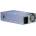 Inter-Tech FA-250 250W
