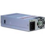 Inter-Tech FA-250 250W (88882160)