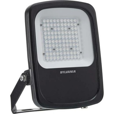 Sylvania SY0056700