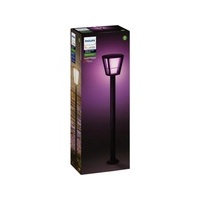 Záhradné lampy Záhradné lampy