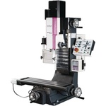 Stürmer OPTImill MH 25SPV (3338161) Фреза