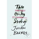 The Only Story - Julian Barnes
