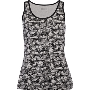 Lotto TRINA XS - sportisimo - 12,62 лв