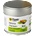 Raab Vitalfood GmbH Matcha Premium Bio - 30 г