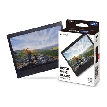 Instax Mini günstig online kaufen