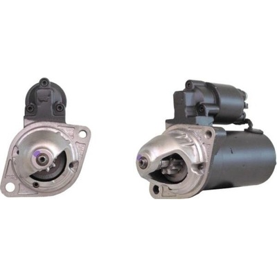 Startér BMW 316 1.8 i Bosch 0001108196