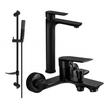 Mexen Alfa 745713DF72-70