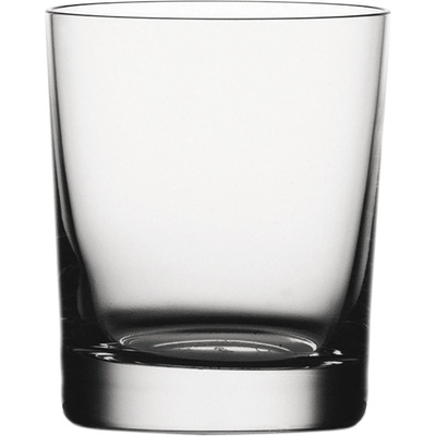 Spiegelau skleničky na whisky Classic 4 x 280 ml