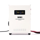 MHPower MPU-1200-12