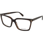 Marc Jacobs Очила Marc Jacobs MJ 1151 086 - alensa