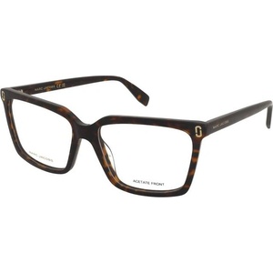 Marc Jacobs Очила Marc Jacobs MJ 1151 086 - alensa