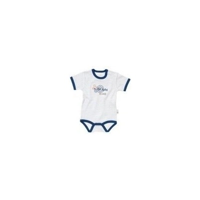 Body krátký rukáv G mini