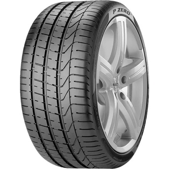 Image 1 of Pirelli P ZERO MOE RFT XL 275/35 R20 102Y