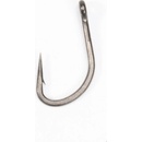 Kevin Nash Pinpoint Brute Micro Barbed vel.2 10 ks