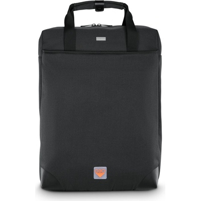 Hama Extreme Protect, ruksak na notebook, do 41cm 16,2, licencia D3O, nárazuvzdorný, čierny 227052