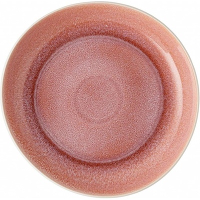 ROSENTHAL JUNTO 33 cm
