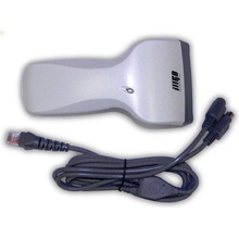 Illko P 9025