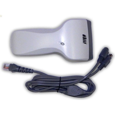 Illko P 9025
